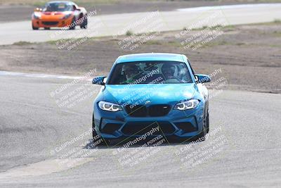 media/Nov-02-2025-Lotus Club of SoCal (Sun) [[dc384ab7f7]]/Intermediate/Off Ramp/